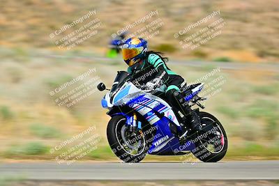 media/Apr-12-2025-TrackXperience (Sat) [[06d2a48708]]/Level 1/Session 4 (Turns 4 and 5)/